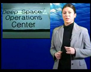 Miracle Du Coran: Les Vagues Internes Dans Les Mers