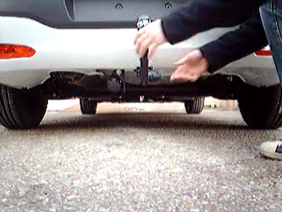 attelage brink ref 525700 fiat punto evo autoprestige