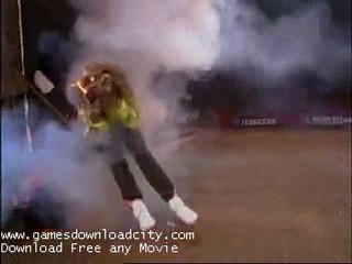 Wosman Killed in Freak Motorcycle Accident