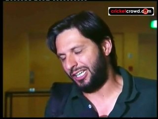 afridi bite exprt_to_DivX_clip0