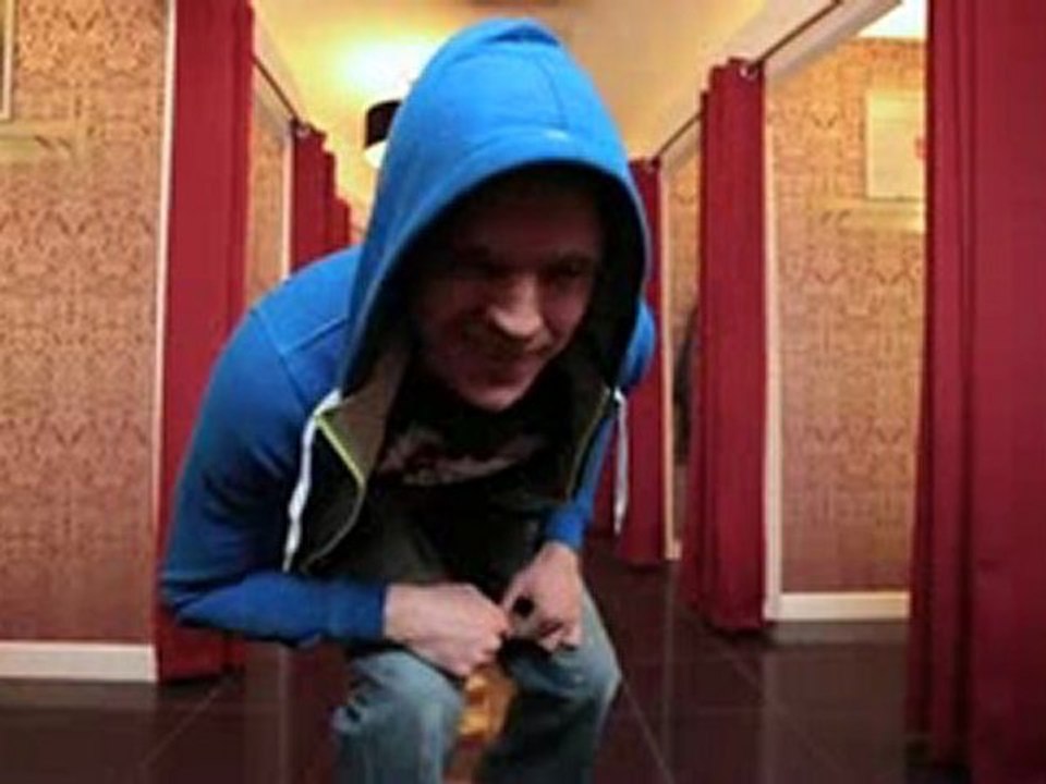 Etudiants et Lycéens : - 20% chez New Look !