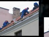 Roofing Farmers Branch TX | CLC Roofing 972-304-4431