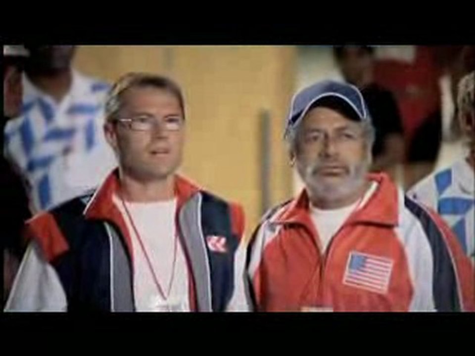 Votre assureur ne vous croira jamais