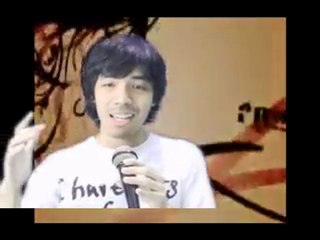 Super Junior It's You