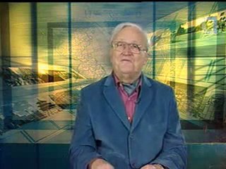 Atmintis, jos paskirtis, talpa ir mankšta