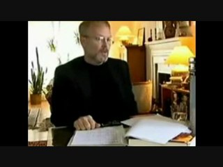 1x6 les Pactes avec le diable