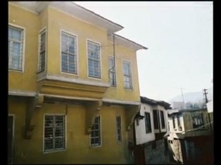 12 ŞUBAT KURTULUŞ KLİBİ