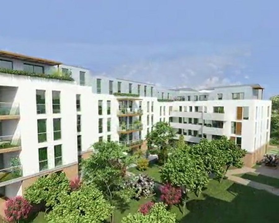 TERRA ALTA - ST JULIEN EN GENEVOIS