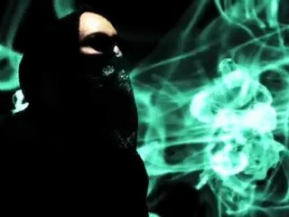 MR. CAPONE-E - THEY WANNA MURDER ME (MUSIC VIDEO)