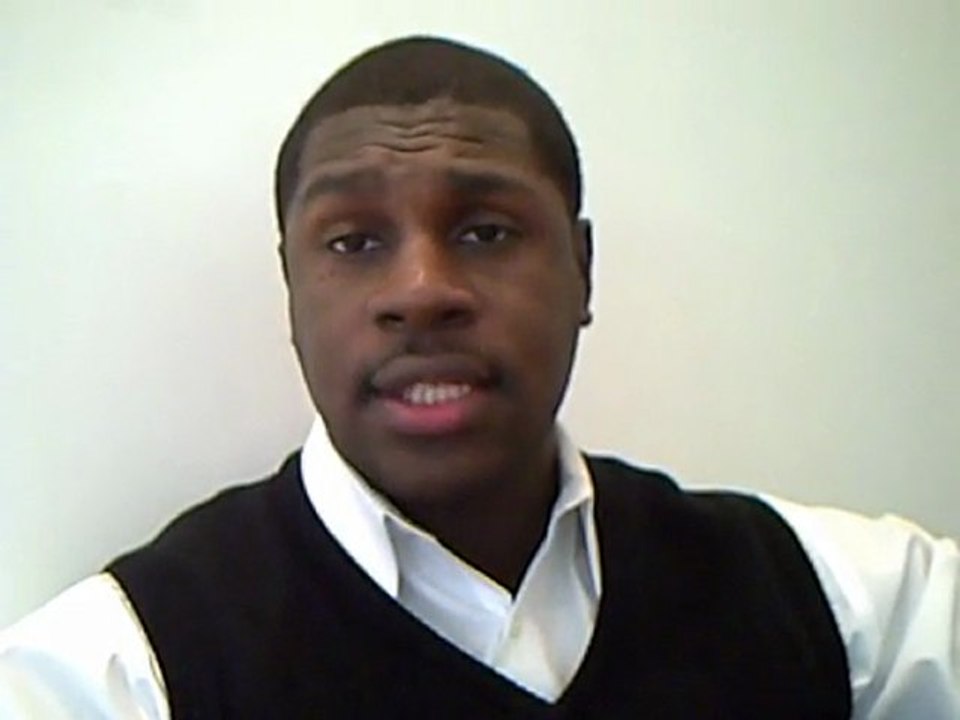 Avoiding Internet Marketing obstacles