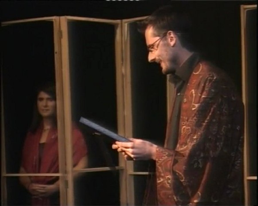 Proust-Les intermittences du coeur