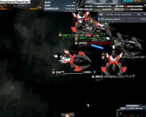 darkorbit