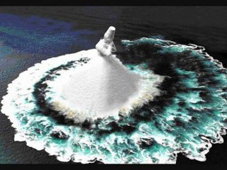 Sadrettin Özçimi-İspanya Konseri-Acemaşiran Baştaksimi