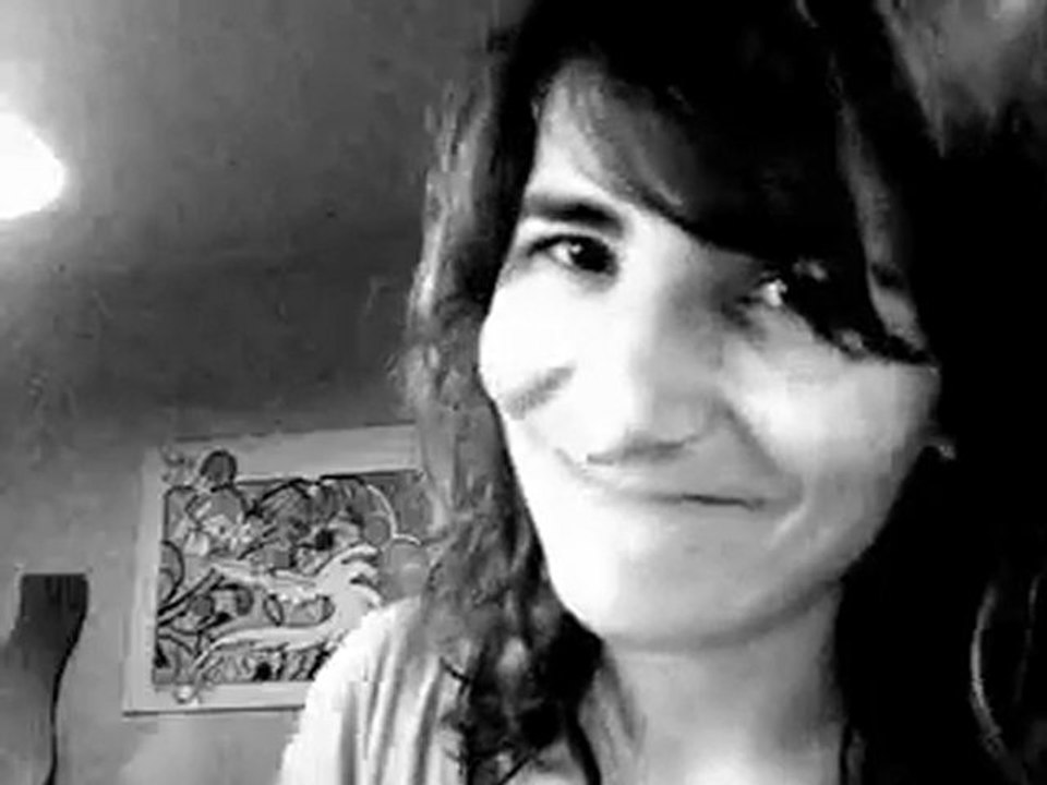 Videoblog 36- Merci à toi