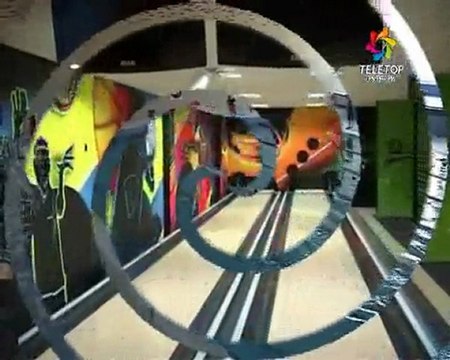 MOSiR - oferta na ferie Ostrów Mazowiecka 2010