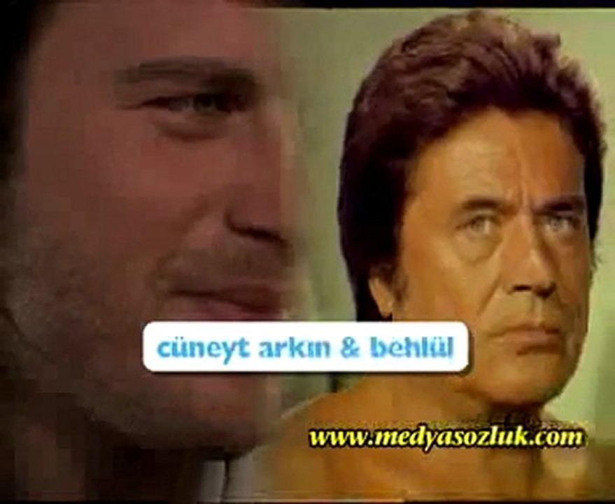 SÜPER KULÜP YENİ SİNE ŞAKALARI YAYINLADI