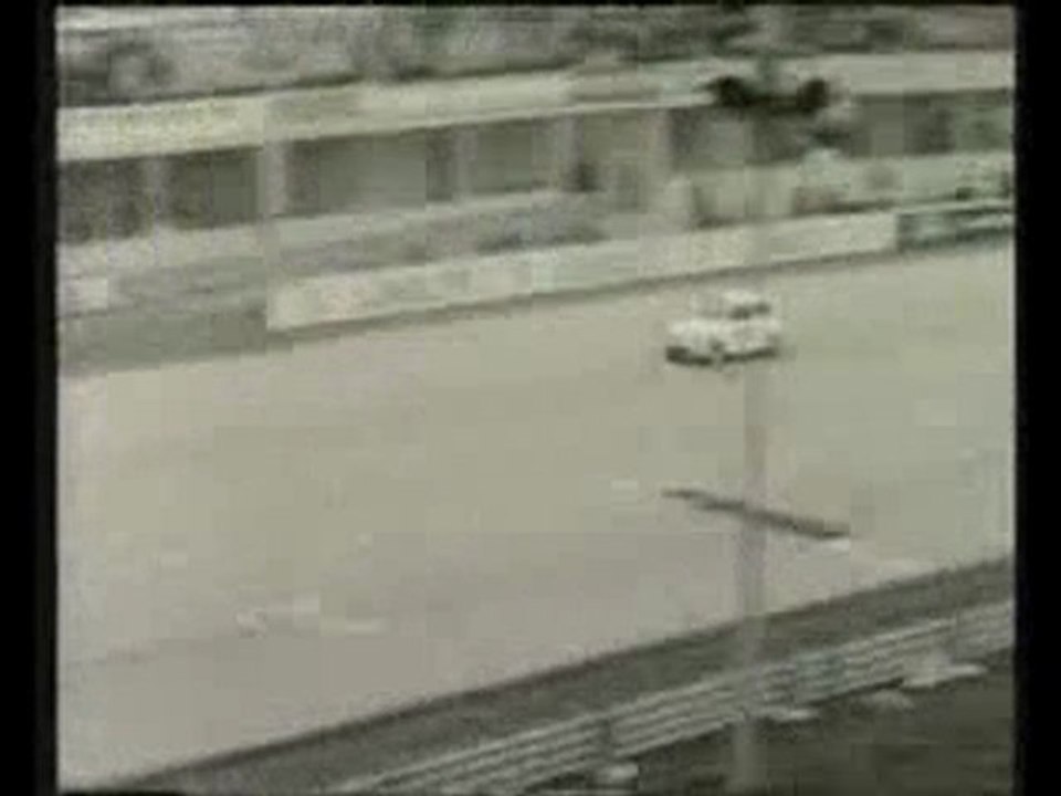 Fiat Grande Punto Abarth 2007