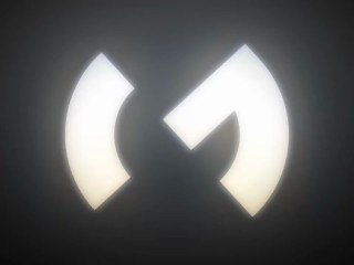 ShowReel 2010 - Matthieu Garcia