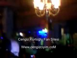 Cengiz Kurtoğlu - Sevmekten Kim Usanır(Canlı)