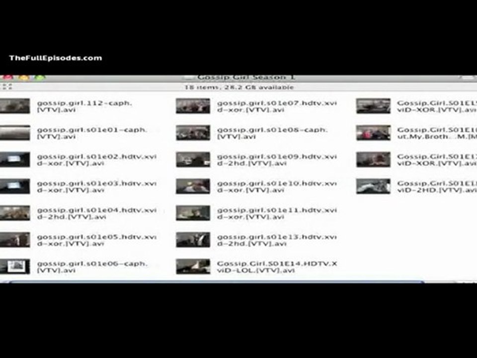 The Jeff Dunham Show Full Episodes