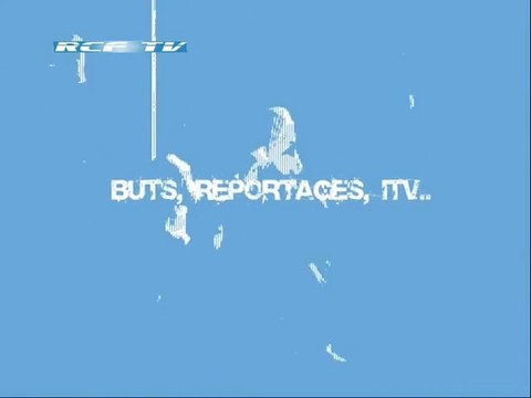 18ème Journée Vitreenne FC-Racing Levallois: 1-1 CFA