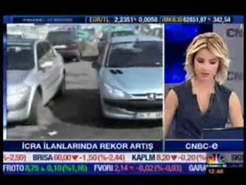 KEMAL TAMER, İHALE ÖNCESİ TARAFLARIN UZLAŞTIRILMASI SİSTEMİN