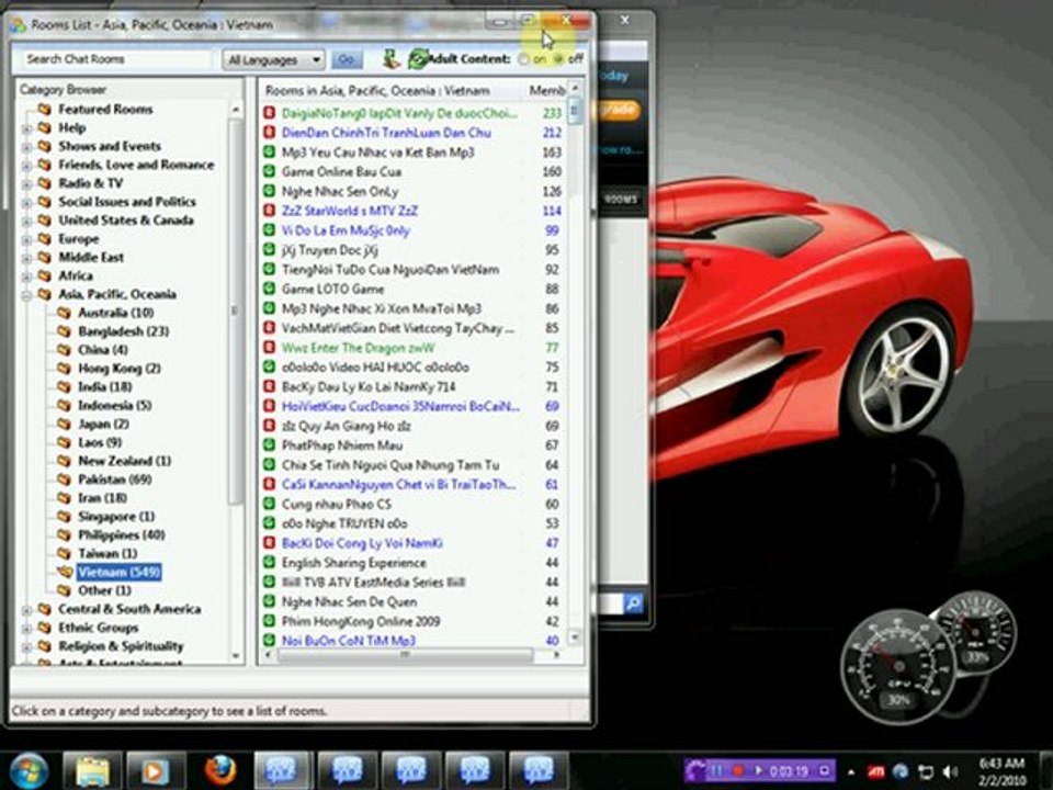 4Nick_1Room_wIN7_32bit