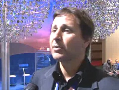 S'y retrouver dans la jungle des voitures dites vertes (Mondial de l'Automobile de Paris 2008)