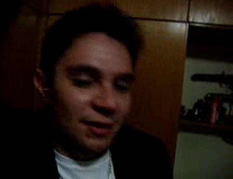 Free Ads, How to make money Tips & Strategies Team Vision Do