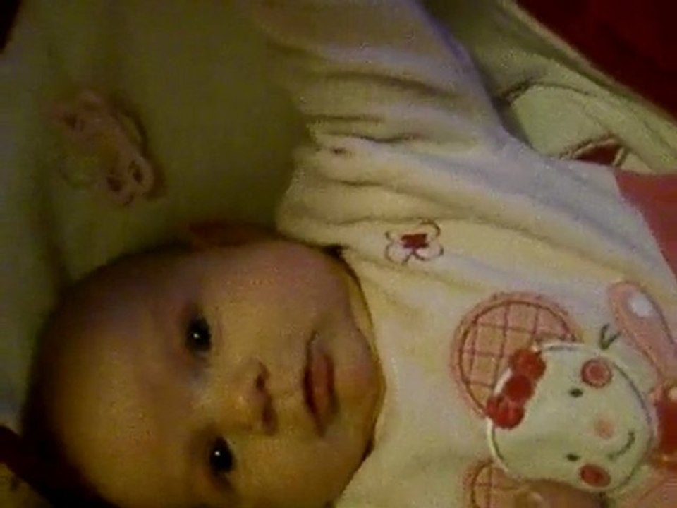 ma puce