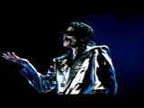 Michael Jackson - Speechless - This Is It - HIGH QUALITY