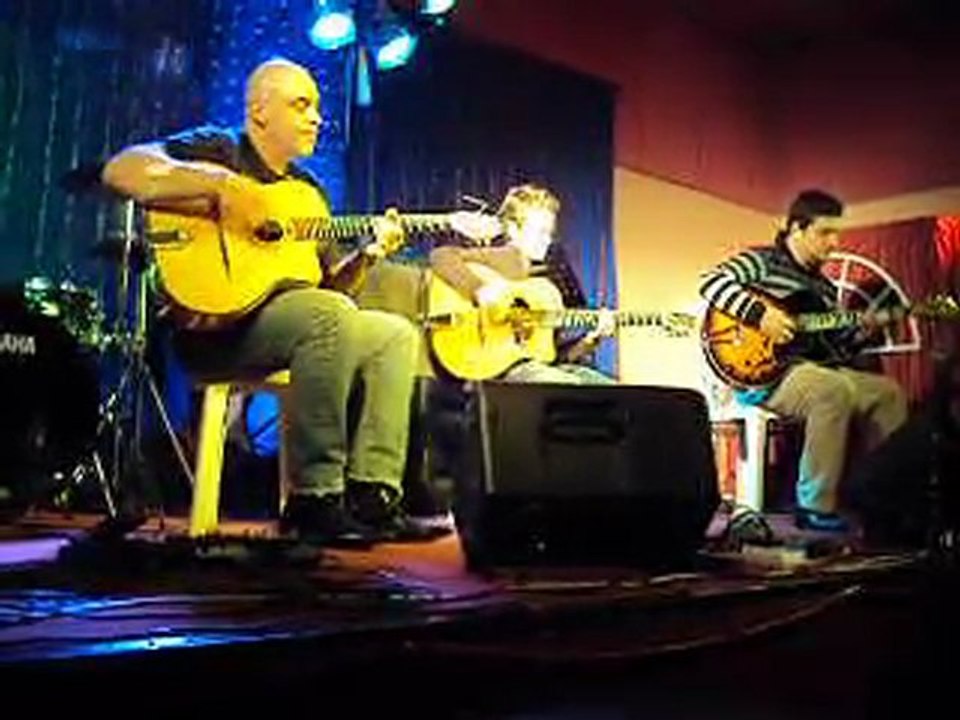 le prodige de Swan video 832