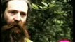 Aubrey de Grey: El mesias del envejecimiento
