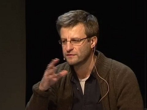Jean-Yves Jouannais, L'Encyclopédie des guerres