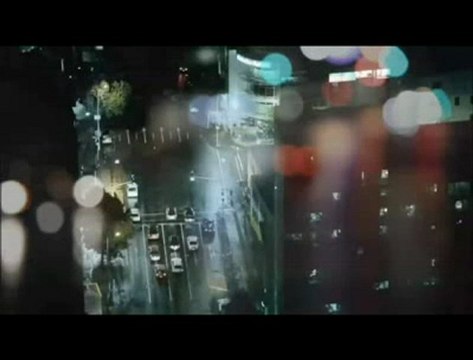 Lexus Hybrid Drive appliqué au nouvel RX 450h