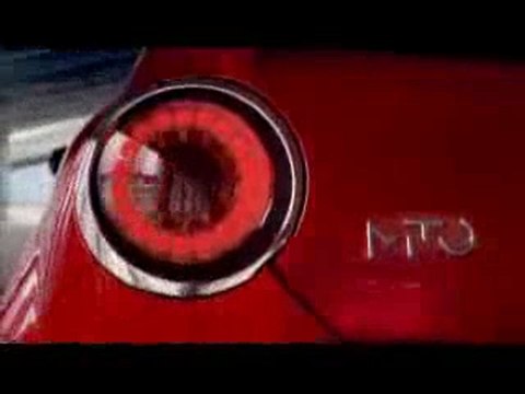 Alfa MiTo Quadrifoglio Verde : avec 1.4 MultiAir de 170 chevaux