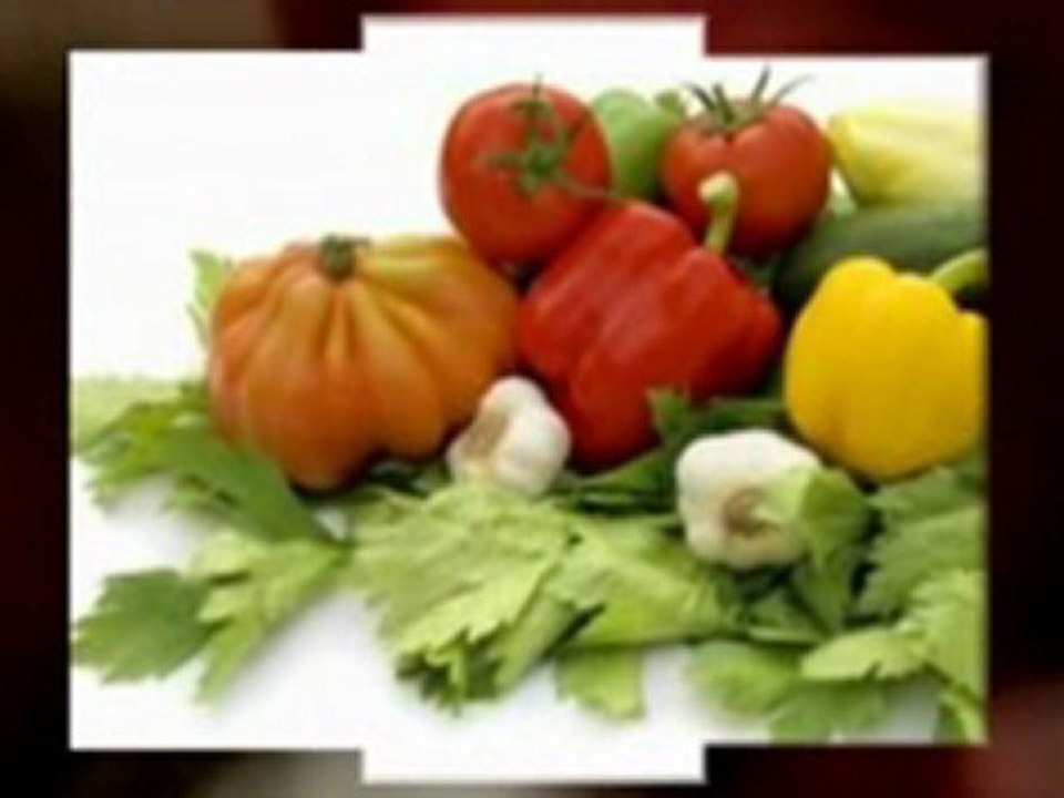 Kidney Stones And Diet  Best Kidney Stone Diet