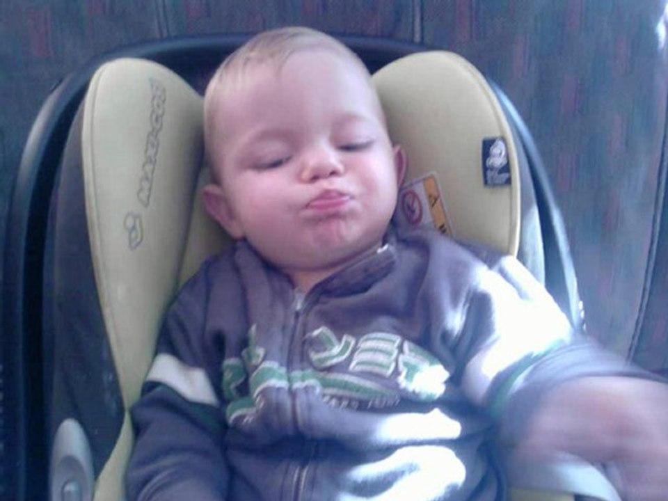 mes voisin nouvelle video