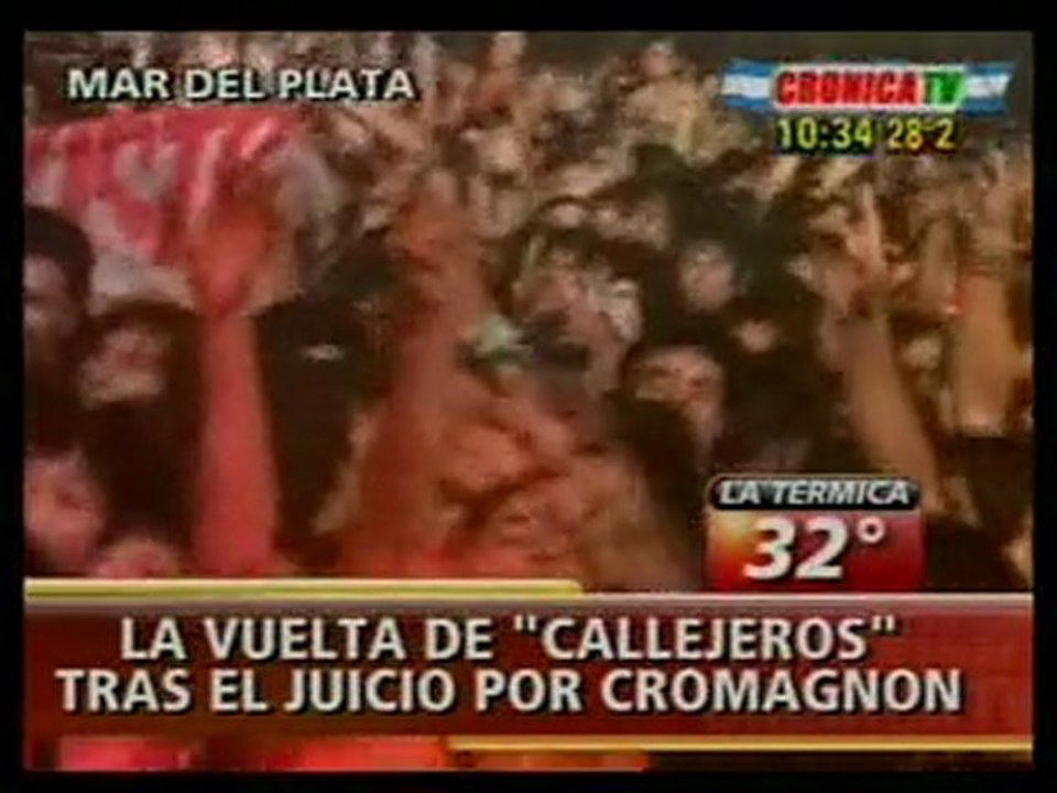 callj
