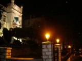 Kavala by night - Les temps passer-Les bons moments