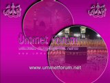 ilahiler ahmed_muhammed_ya_mehdi_06