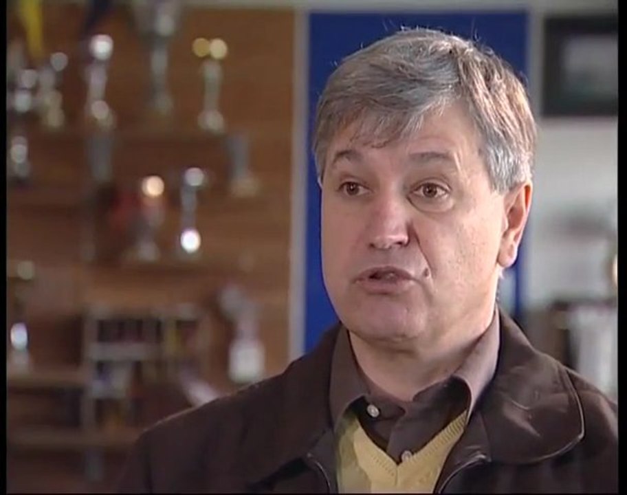 documentaire CVD partie1 (le club)