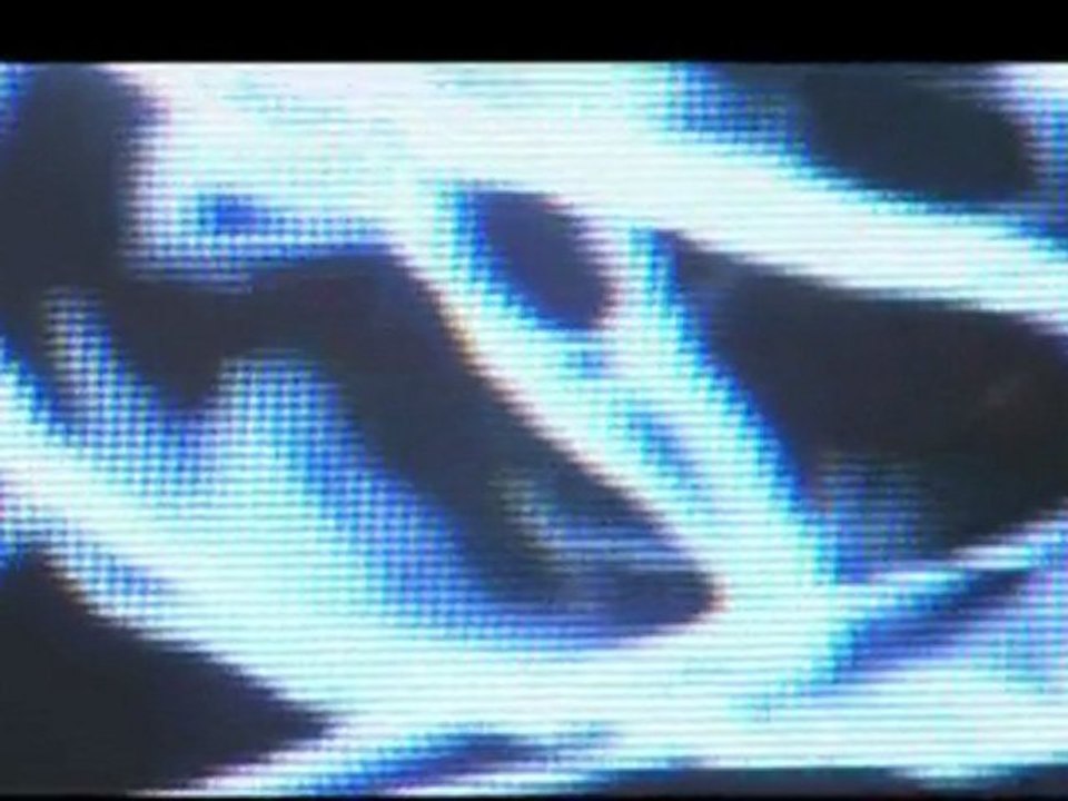 France5 Extraterrestre 2