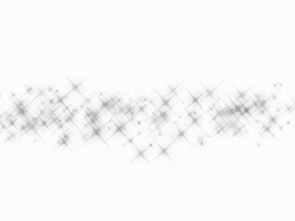 Ornatum