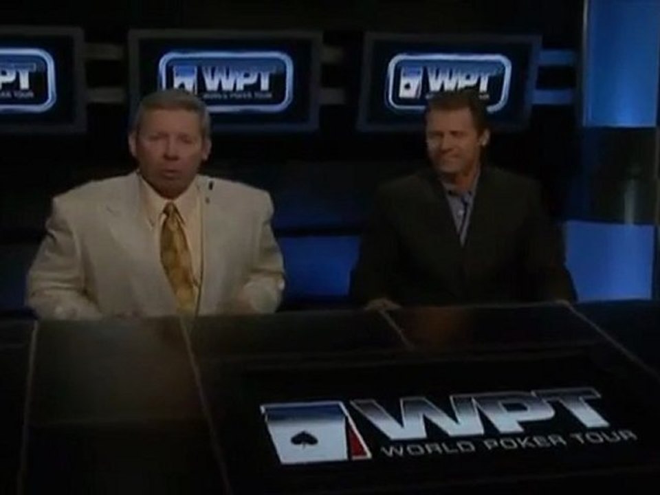WPT Bellagio Cup V 2009 Pt08