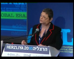 A Panel about Jewish identity and Heritage