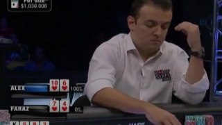 WPT Bellagio Cup V 2009 Pt09