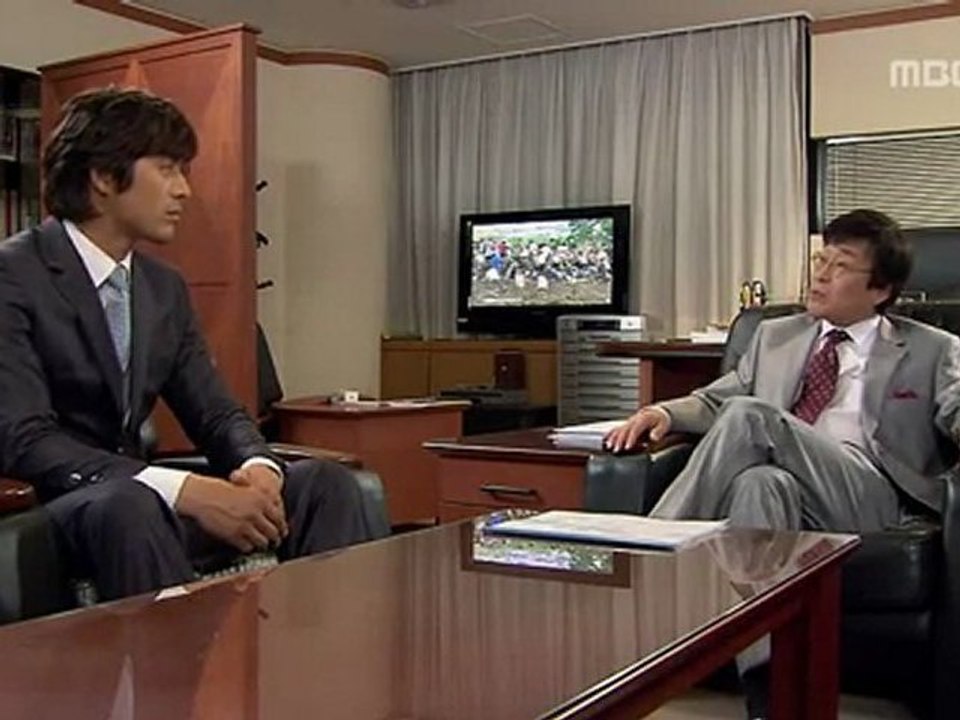 Film4vn.us_NguoiVoTuyetVoi-20End_chunk_1