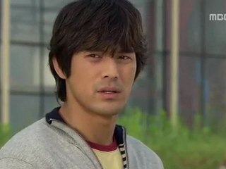 Film4vn.us_NguoiVoTuyetVoi-20End_chunk_5