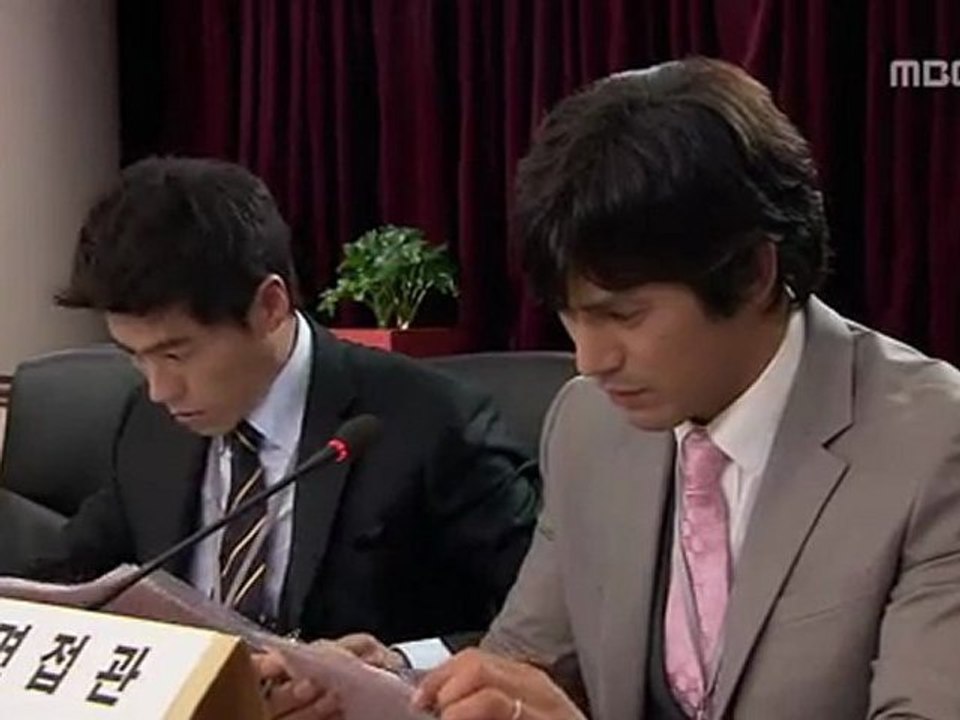 Film4vn.us_NguoiVoTuyetVoi-20End_chunk_6